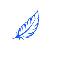 FeatherFile