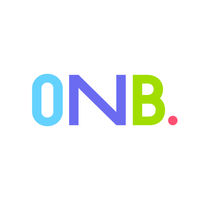 onbalance