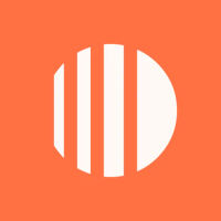 DiviAnimator