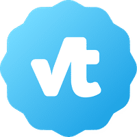 Veritask