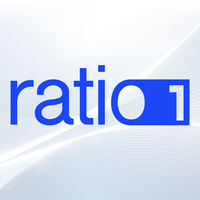 Ratio1