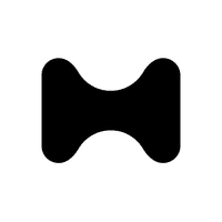 Hellonext