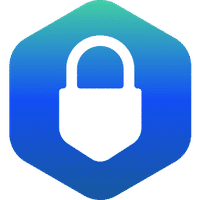 AnySecura