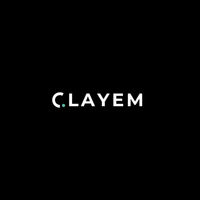 Clayem