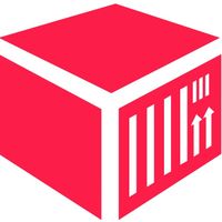  Purchasing.ai