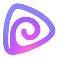 Createimg.ai