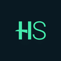 Hawksight