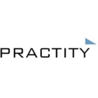 Practity