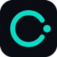 CataSync