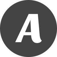 Awesome Indie