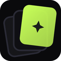 Storeshot