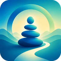 Mindful Scroll