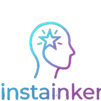Instainker