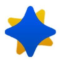 Reddex.AI