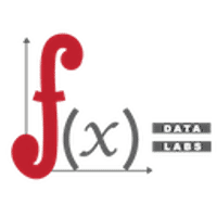 F(x) Data Cloud