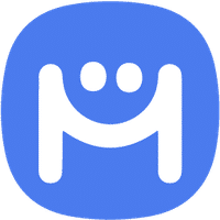Maool Email Editor
