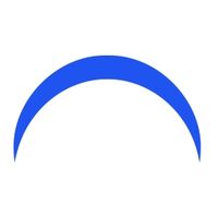 Horizon Trade