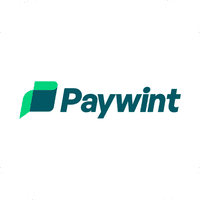 Paywint