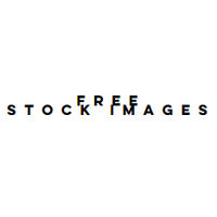 Free Stock Images