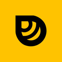 IntelBee