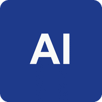 AI Finance Tools