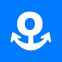 Ahoyo