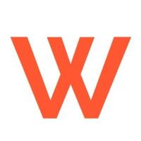 WSID