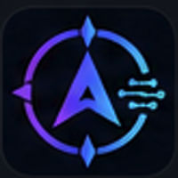 Career Ai Pilot