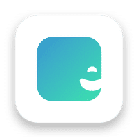 Empatchi
