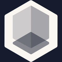 Hix on Rails