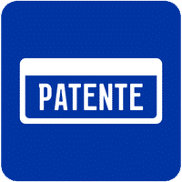 Patente.ar
