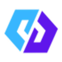 GoCodeo