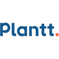 Plantt