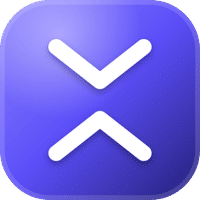 Xenith