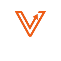 Valifye