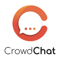 CrowdChat
