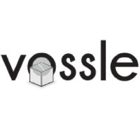 Vossle