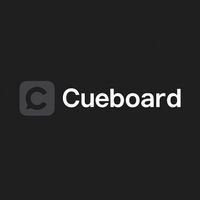 Thecueboard