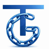 TogenHub