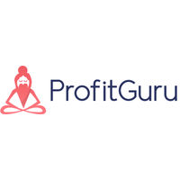 ProfitGuru