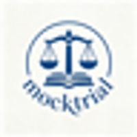 MockTrialOnline