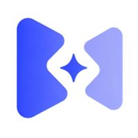FontDance