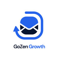 GoZen Growth