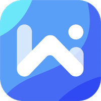 Workativ