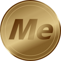 mintMe