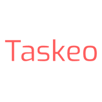 Taskeo