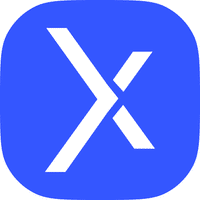 wealthX.ai