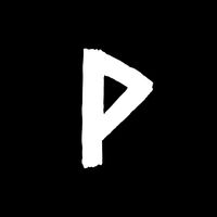 Pushinator