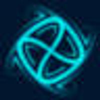 Questie - Game AI Companion