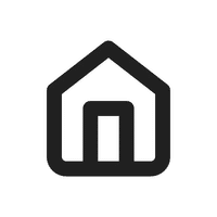 Home Imagine